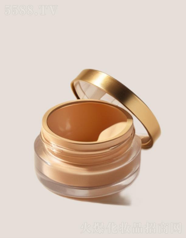 �Ϻ�孲�����Ƽ����޹�˾���֊y�oϾ��|�۵�˪