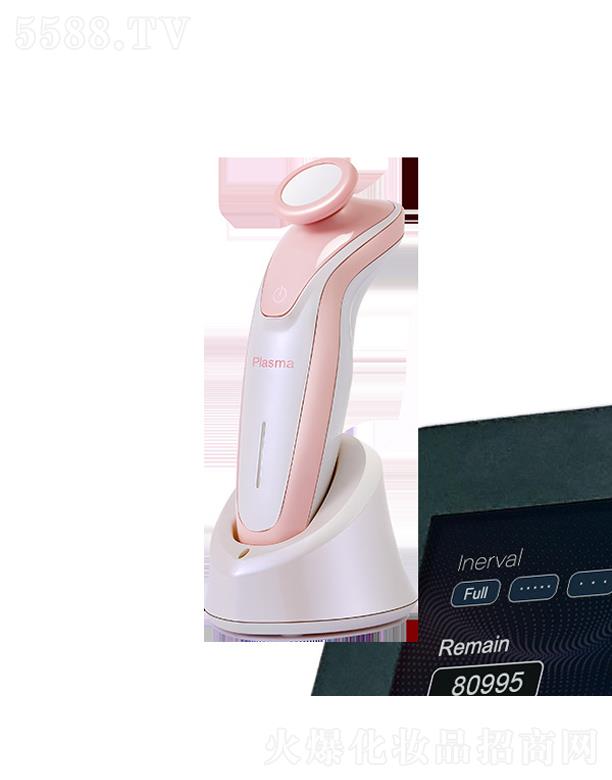 �W�����ܿƼ����V�ݣ����޹�˾�����x�����݃x