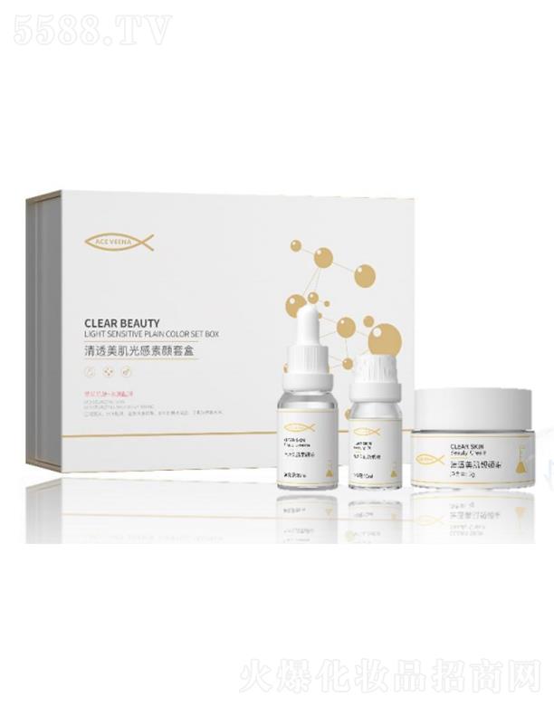 �V�ݾ�ˇ�R��Ʒ�ƹ������޹�˾����˹�S����͸�����������ף�С�׺У�