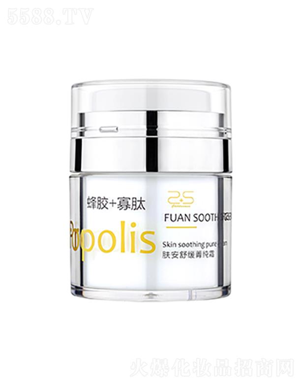 �Ϻ�ޢ�����Ƽ����޹�˾����y�w���澏ݼ��˪