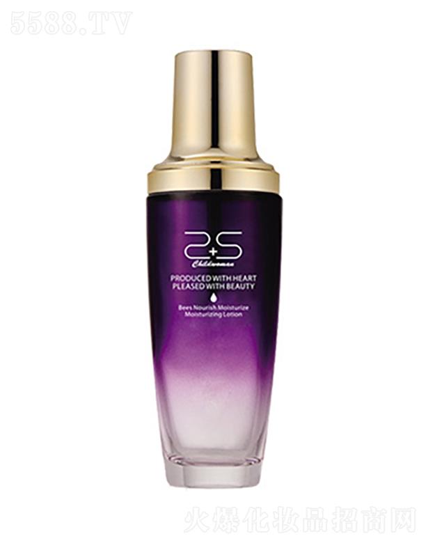 �Ϻ�ޢ�����Ƽ����޹�˾����y����z���B(y��ng)�������