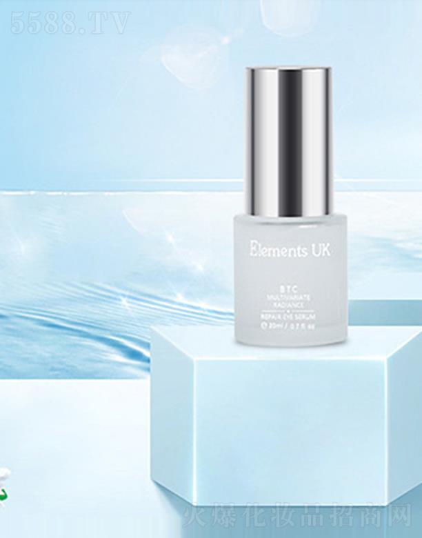 �ʺ󻯊yƷ�����ڣ����޹�˾��BTC��Ԫ�������o�۾��A