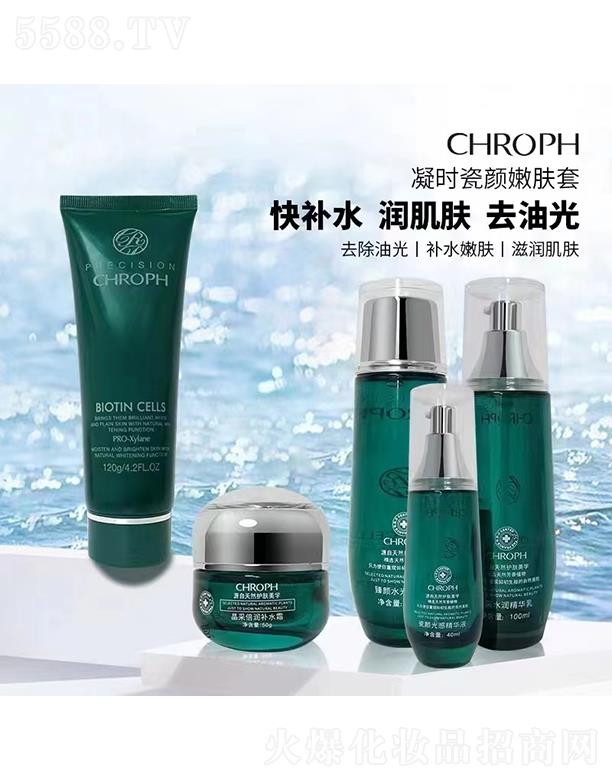 �V�����]������ˎ�I(y��)���޹�˾�����-���r������w��