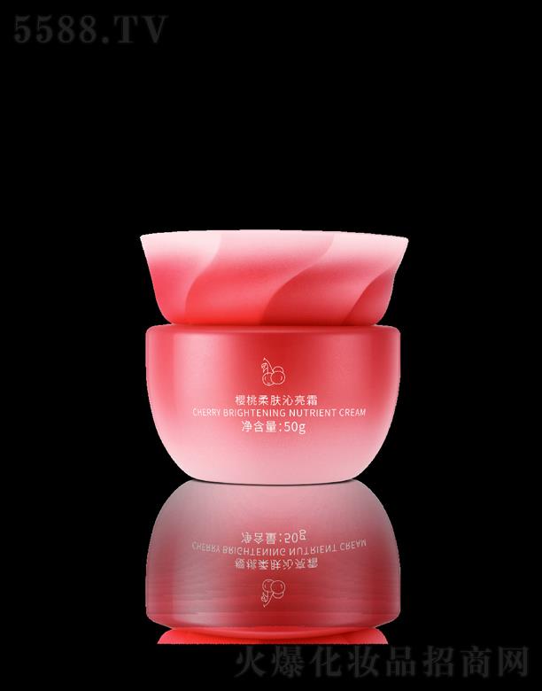 ����ԭ�OƷ�ƹ������޹�˾�����g�Ù������w����˪