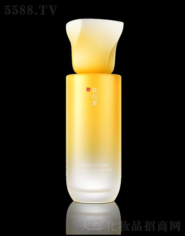 ����ԭ�OƷ�ƹ������޹�˾�����g����ʾ��������oˬ�wˮ