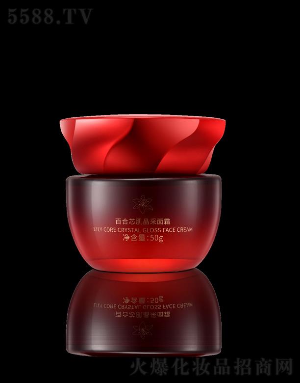 ����ԭ�OƷ�ƹ������޹�˾�����g�ðٺ�о��������˪