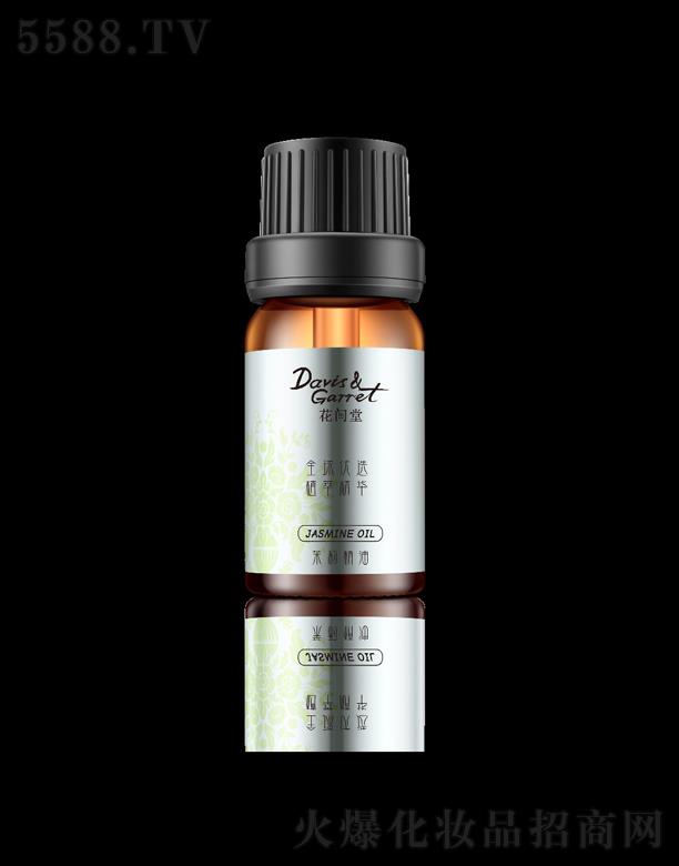 ����ԭ�OƷ�ƹ������޹�˾�����g��������