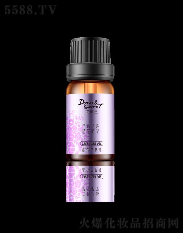 ����ԭ�OƷ�ƹ������޹�˾�����g��޹�²ݾ���