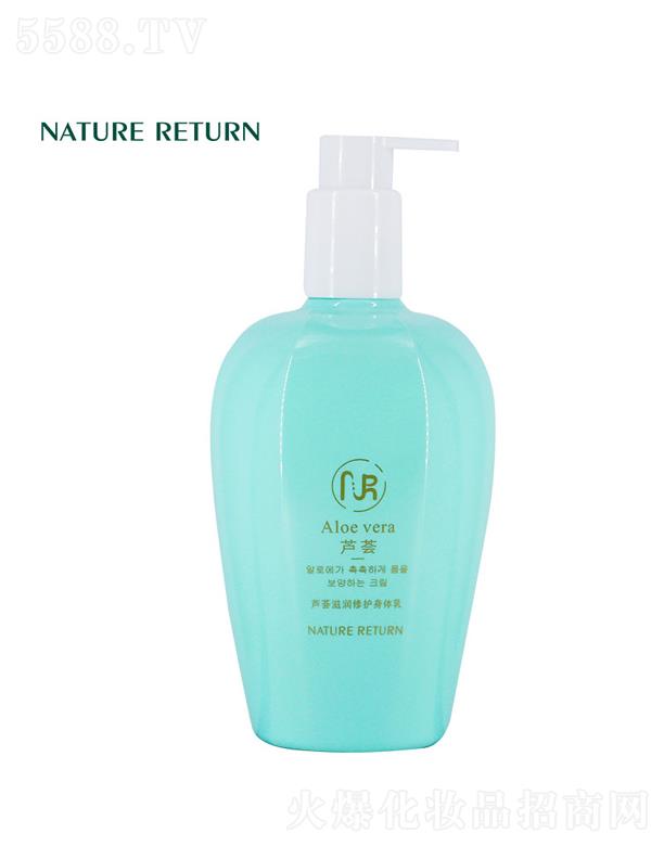 �V���p���Q(m��o)�װl(f��)չ���޹�˾���J�C�̝�(r��n)���o(h��)���w��