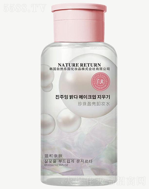 �V���p���Q(m��o)�װl(f��)չ���޹�˾������ӯ��ж�yˮ