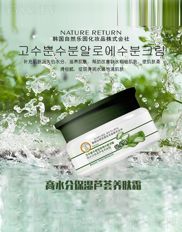 �V���p���Q(m��o)�װl(f��)չ���޹�˾����ˮ�ֱ����J�C�B(y��ng)�w˪