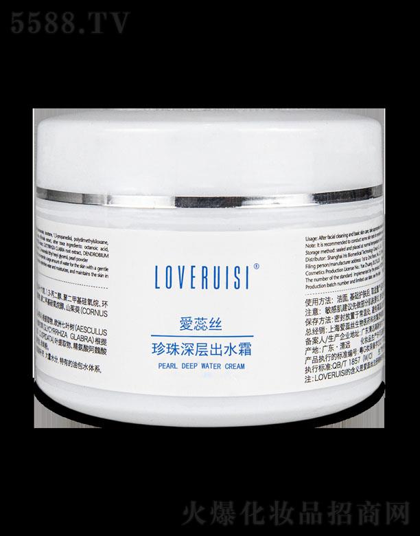 �Ϻ���(��i)��z�����t(y��)ˎ�Ƽ����F(tu��n)���޹�˾����(��i)��z������ӳ�ˮ˪��Ժ�b��