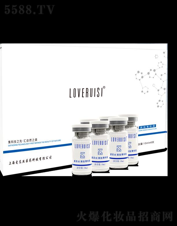 �Ϻ�����z�����t(y��)ˎ�Ƽ����F���޹�˾������z����ݼ��Һ