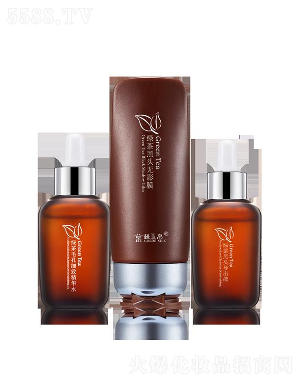 �V�������\�Q�����޹�˾����z�񲯾G����^����Һ���b