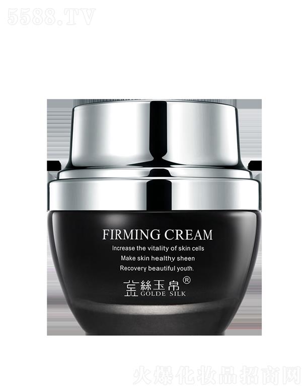 �V�������\�Q(m��o)�����޹�˾����z�񲯶�Ч�o�����o(h��)˪