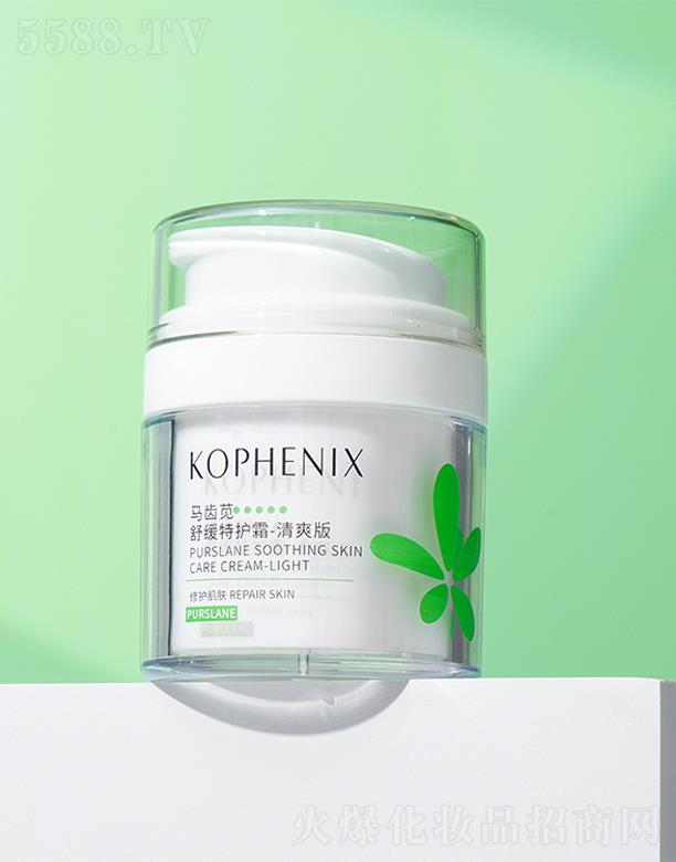 ���ݿ��P�����yƷ�ɷ����޹�˾�����P���R�X�{�澏���o(h��)˪��ˬ��