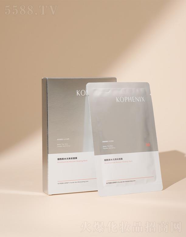 ���ݿ��P�����yƷ�ɷ����޹�˾�����P��������ˮ�⟨����Ĥ