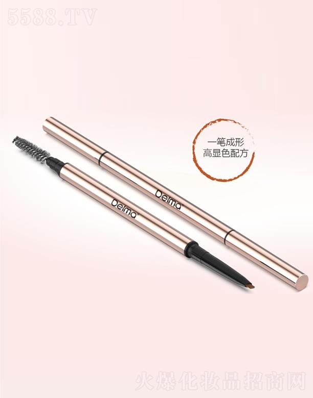 �㽭��������Ƽ����޹�˾��Delma 5018ü�z�P