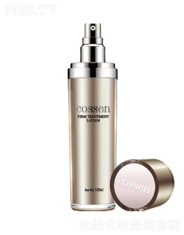 �o�a��������Ƽ����޹�˾���o�����o���wˮ