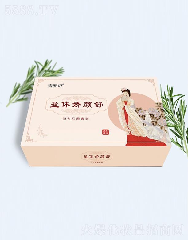 �������Jˎ�I(y��)����؟(z��)�ι�˾�����_ӛӯ�w�����