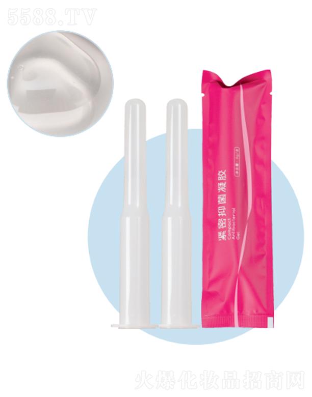 ���ʢ������ˎ�I(y��)���޹�˾���\���־����z