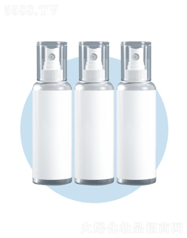 ���ʢ������ˎ�I(y��)���޹�˾���̯���������ˬ�͡�