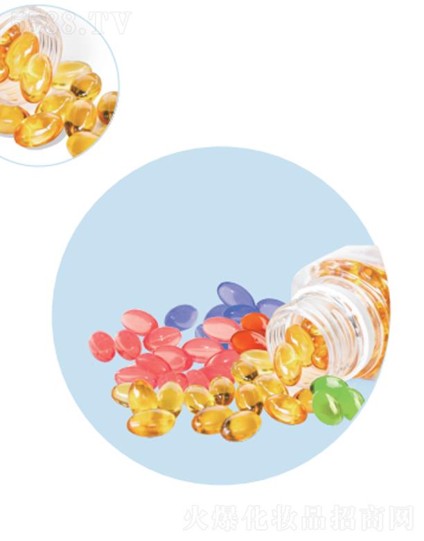 ���ʢ������ˎ�I(y��)���޹�˾��˽�o(h��)ܛ�z��