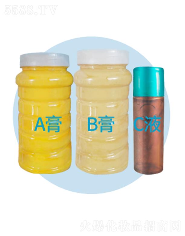 ���ʢ������ˎ�I(y��)���޹�˾��ܛ�׸�/�I�B(y��ng)��/�־�Һ