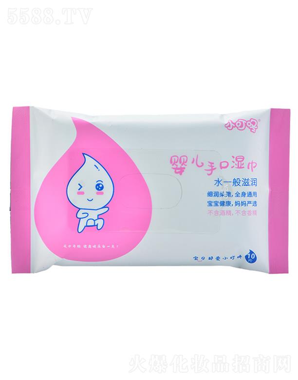 ��֮�(�B�T)����Ʒ���޹�˾��С���� �냺���10��