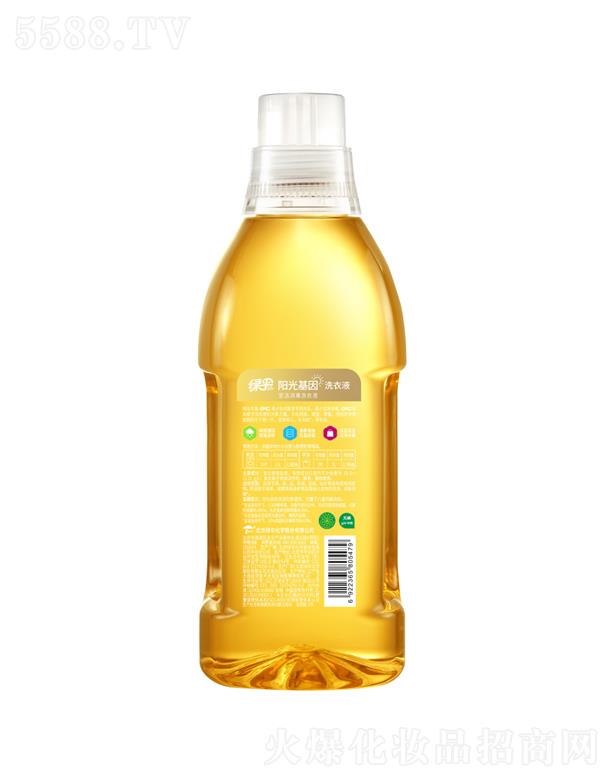 �����G�㻯�W(xu��)�ɷ����޹�˾���G��ꖹ����ϴ��Һ