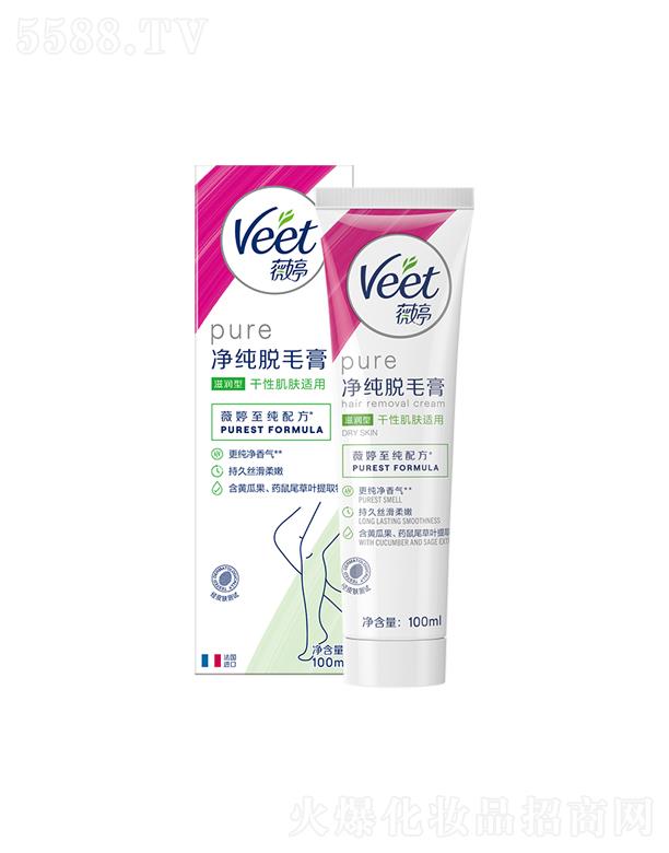 �����r(sh��)�һ����޹�˾��ޱ�Ã���Óë���̝���