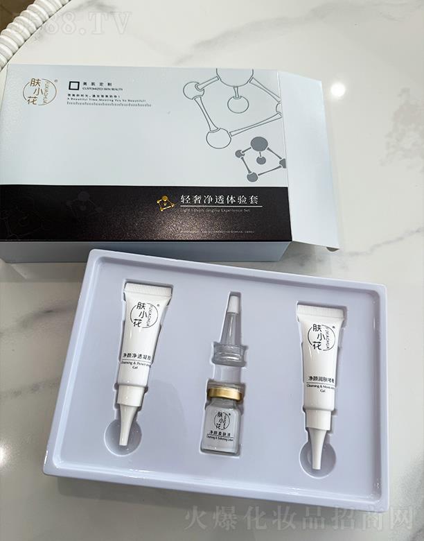 �V�������Ż��yƷ���޹�˾���wС���p�݃�͸�w�(y��n)��