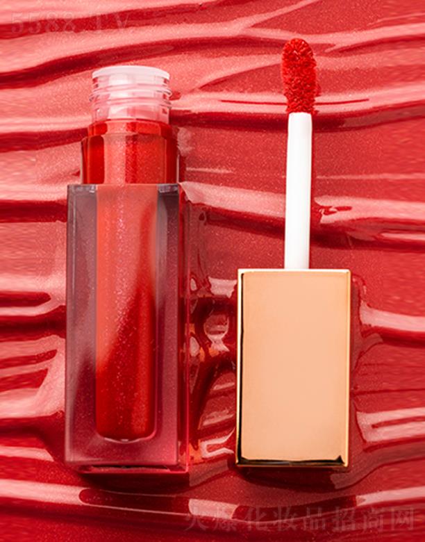 �Ƭ����yƷ���o�a�����޹�˾����������