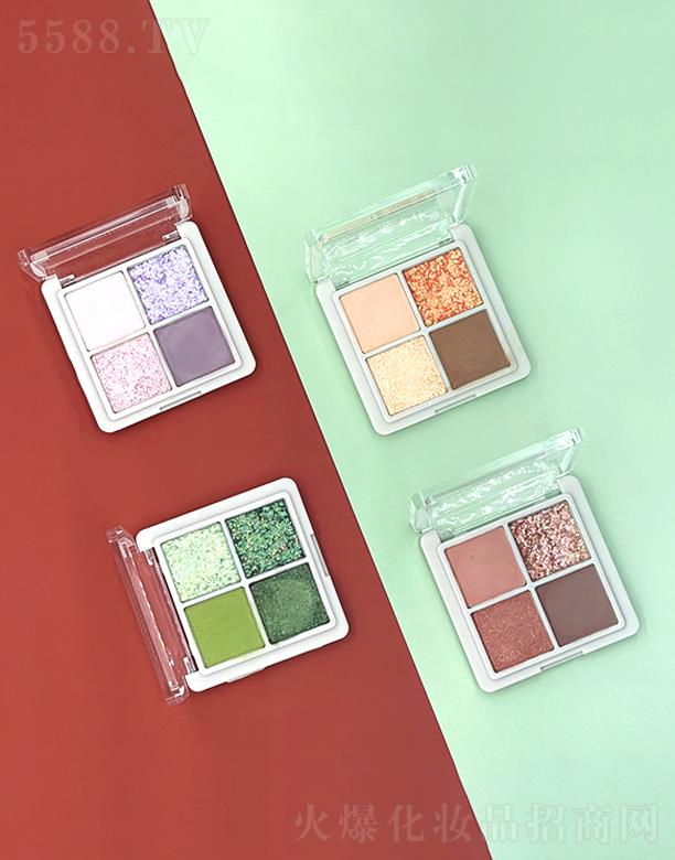 �Ƭ����yƷ���o�a�����޹�˾���ĕr����ϵ�� ��ɫ��Ӱ�P