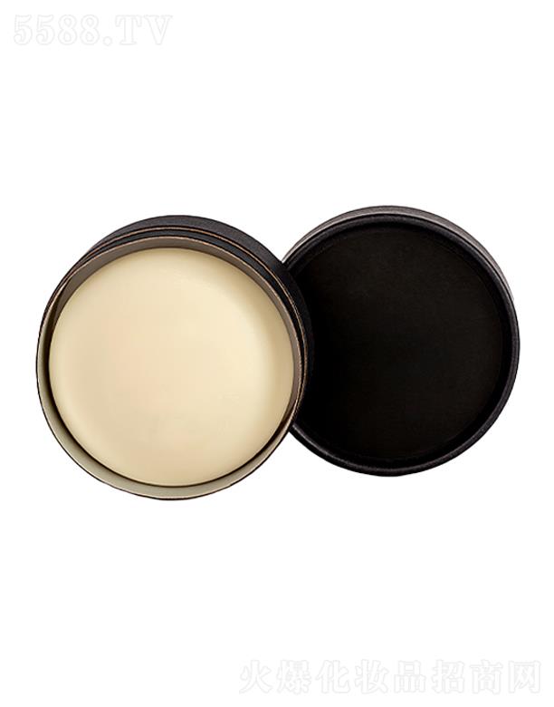 �Ƭ����yƷ���o(w��)�a�����޹�˾����ʿ�杙(r��n)���w��