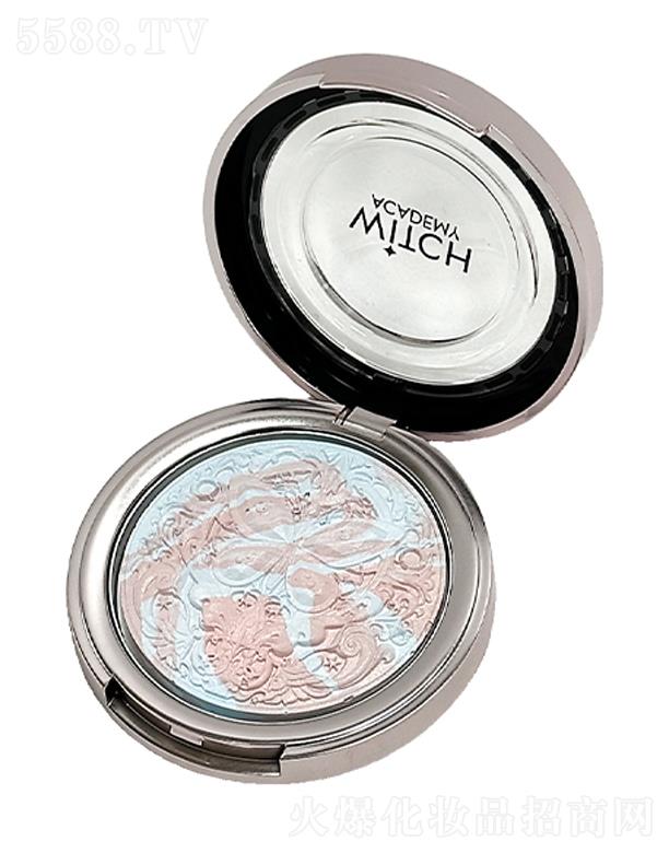 �Ƭ����yƷ���o�a�����޹�˾��ħŮ�W(xu��)Ժϵ�Є����p�ж��y���۷��