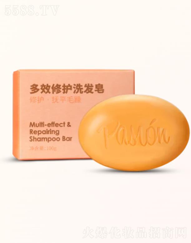 ���x��(sh��)�I(y��)�����ڣ����޹�˾��������Ч���o(h��)ϴ�l(f��)��