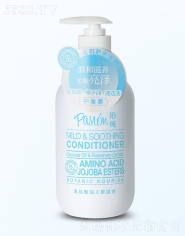 ���x���I(y��)�����ڣ����޹�˾���������o(h��)ϵ���o(h��)�l(f��)��