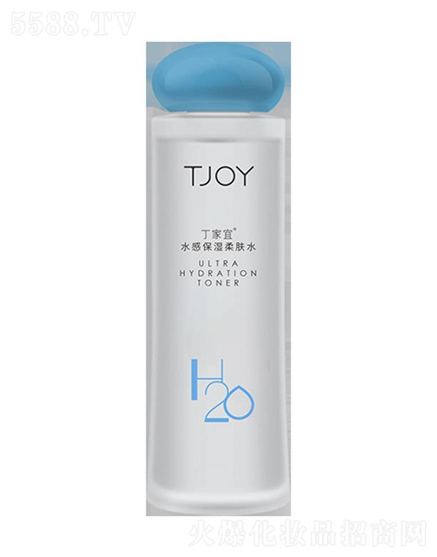 �����ˣ��K�ݹ��I(y��)�@�^(q��)�����yƷ�Q(m��o)�����޹�˾��������ˮ�б������wˮ