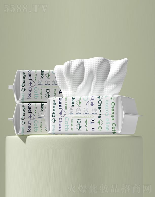 ����ʡ�����t(y��)ˎ��е���޹�˾����ĸ�d��ɽ�