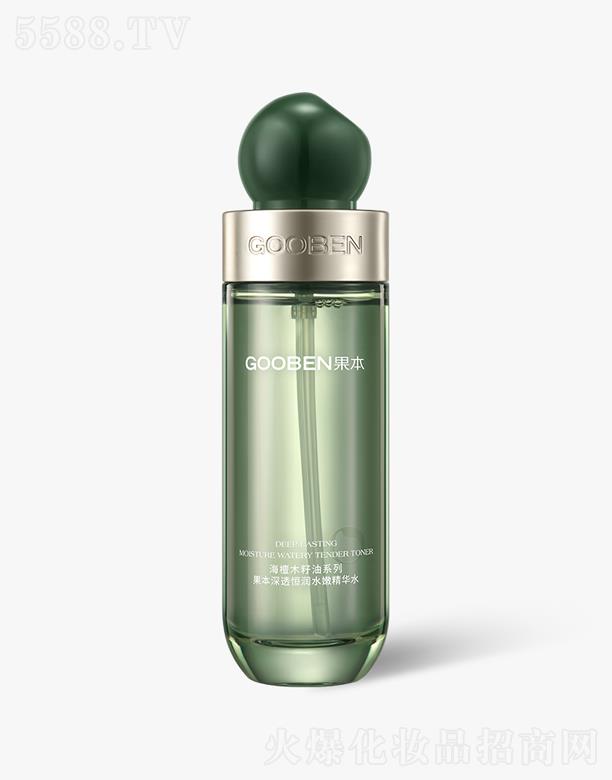 �������ɵϻ��yƷ���޹�˾��������͸�㝙ˮ�۾��Aˮ