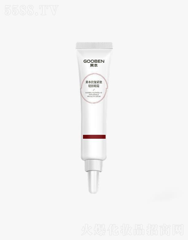 �������ɵϻ��yƷ���޹�˾�����������o���p�g��˪