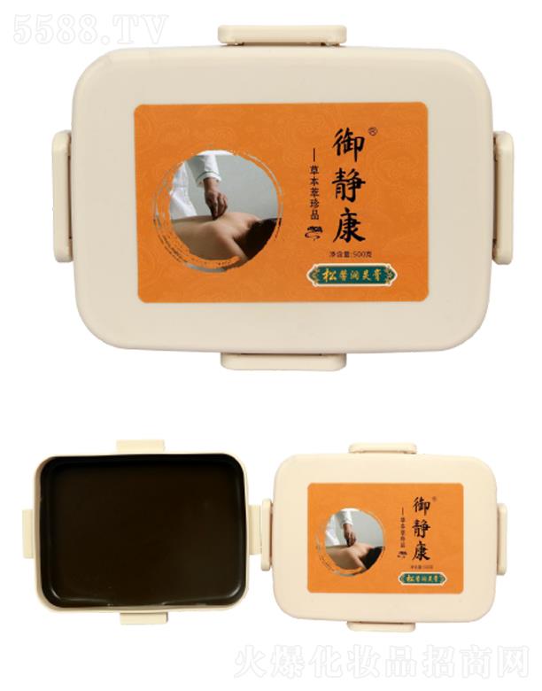 �V�ݵ¾�����Ƽ����޹�˾����ܰ���`�� / 500 ��