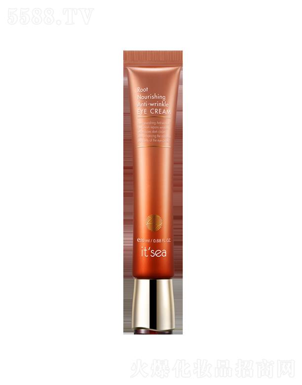 �������ɵϻ��yƷ���޹�˾����ؐԊ��Դ�a�B(y��ng)��y�o����˪