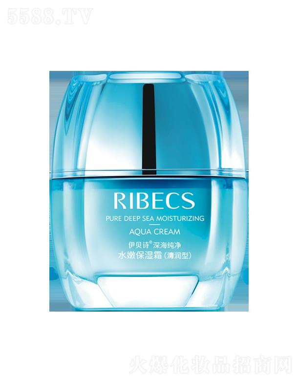 �������ɵϻ��yƷ���޹�˾����ؐԊ�����ˮ�۱���˪���坙�ͣ�