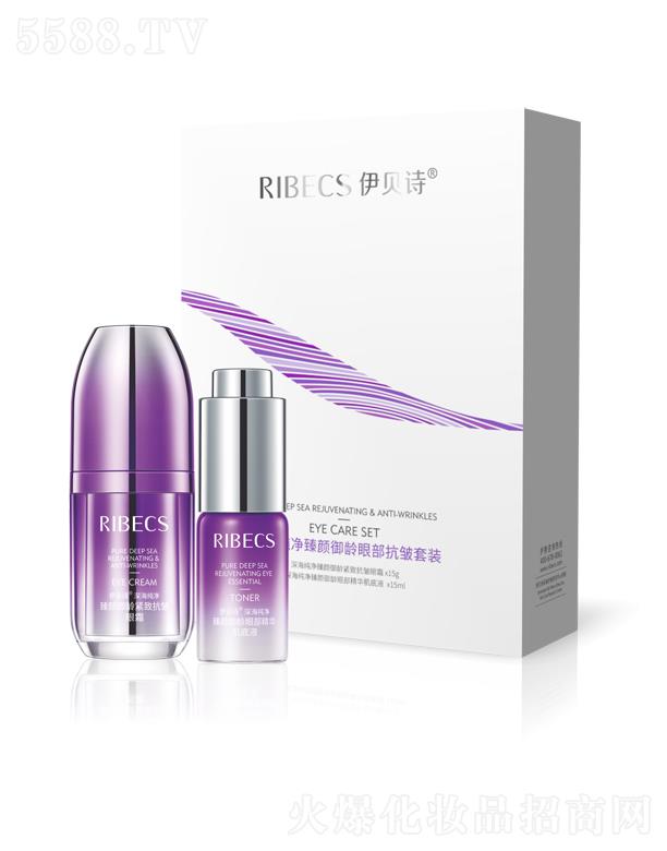 �������ɵϻ��yƷ���޹�˾����ؐԊ�����������g�۲��������b