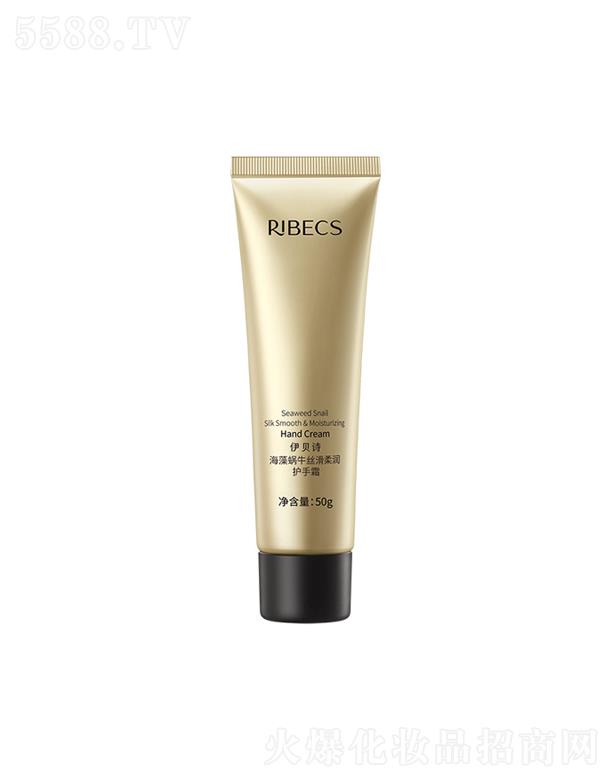 �������ɵϻ��yƷ���޹�˾����ؐԊ����΁ţ�z���᝙�o(h��)��˪