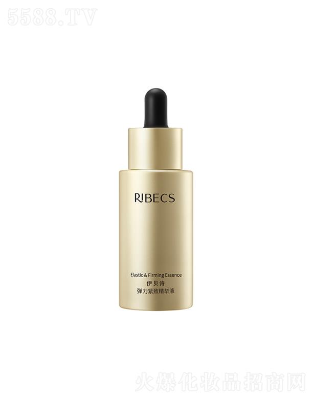 �������ɵϻ��yƷ���޹�˾����ؐԊ�����o�¾��AҺ