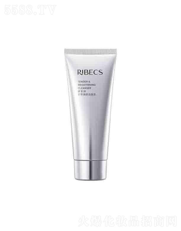 �������ɵϻ��yƷ���޹�˾����ؐԊ(sh��)���͟������