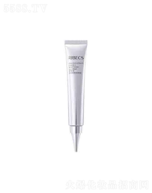 �������ɵϻ��yƷ���޹�˾����ؐԊ���͏��۟����˪